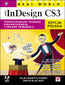 Real World Adobe InDesign CS3. Edycja polska -  Olav Martin Kvern, David Blatner