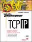 TCP/IP. Szkoa programowania - Heather Osterloh