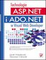 Technologie ASP.NET i ADO.NET w Visual Web Developer - Jacek Matulewski, Sawomir Orowski