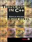 Thinking in C++. Edycja polska - Bruce Eckel