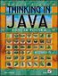Thinking in Java. Edycja polska. Wydanie IV - Bruce Eckel