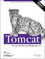 Tomcat. Przewodnik encyklopedyczny. Wydanie II - Jason Brittain, Ian F. Darwin