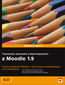 Tworzenie serwisw e-learningowych z Moodle 1.9 - William Rice