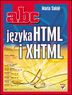 ABC j�zyka HTML i XHTML