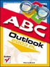 ABC Outlook 2003 PL
