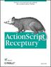 ActionScript. Receptury