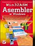 Win32ASM. Asembler w Windows