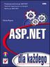 ASP.NET dla kadego