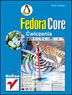Fedora Core. wiczenia
