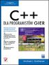 C++ dla programistw gier. Wydanie II