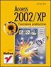 Access 2002/XP. wiczenia praktyczne