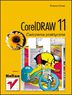 CorelDRAW 11. wiczenia praktyczne