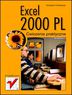 Excel 2000 PL. wiczenia praktyczne