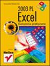 Excel 2003 PL. wiczenia praktyczne