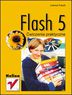 Flash 5. wiczenia praktyczne