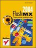 Flash MX 2004. wiczenia praktyczne