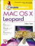 Mac OS X Leopard. �wiczenia praktyczne