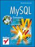 MySQL. wiczenia