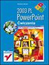 PowerPoint 2003 PL. wiczenia