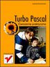 Turbo Pascal. wiczenia praktyczne