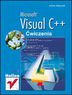 MS Visual C++. wiczenia