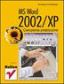 MS Word 2002/XP. wiczenia praktyczne