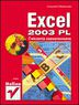 Excel 2003 PL. wiczenia zaawansowane