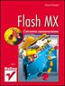 Flash MX. wiczenia zaawansowane