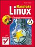Mandrake Linux. wiczenia zaawansowane