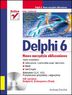 Delphi 6. Nowe narzdzia obliczeniowe