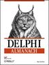 Delphi. Almanach