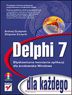 Delphi 7 dla kadego