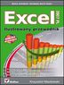 Excel 2007 PL. Ilustrowany przewodnik