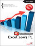Excel 2007 PL. Pierwsza pomoc
