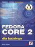 Fedora Core 2 dla kadego