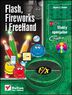 Flash, Fireworks i FreeHand f/x