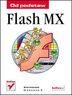 Flash MX. Od podstaw