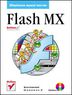 Flash MX. Gbsze spojrzenie