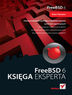 FreeBSD 6. Ksiga eksperta