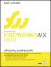 Macromedia Fireworks MX 2004. Oficjalny podrcznik