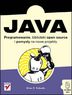 Java. Programowanie, biblioteki open-source i pomysy na nowe projekty