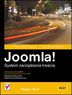 Joomla! System zarz�dzania tre�ci�
