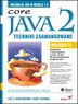 Java 2. Techniki zaawansowane. Wydanie II