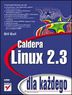 Caldera Linux 2.3 dla kadego