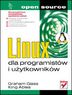 Linux dla programistw i uytkownikw