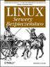 Linux. Serwery. Bezpieczestwo