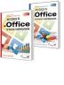 MS Office XP/2003 PL w biurze i sekretariacie. Tom I i II