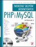 PHP i MySQL. Tworzenie sklepw internetowych. Wydanie II