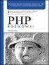 PHP. Rozmwki
