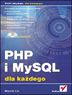 PHP i MySQL. Dla kadego